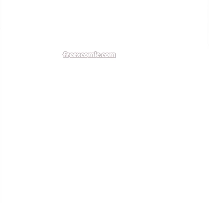 難纏小惡女第280話
