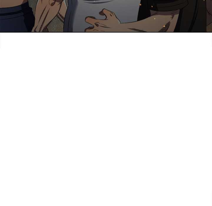 难缠小恶女第280話