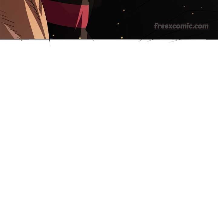 難纏小惡女第280話