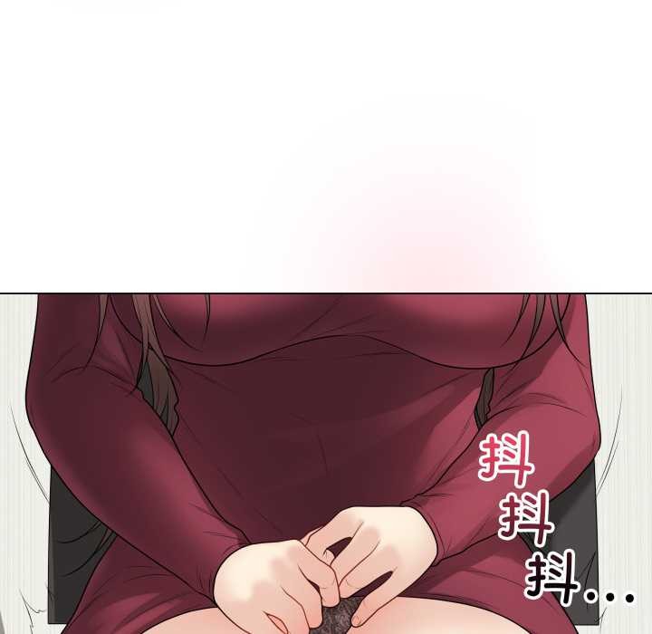 最后的冲刺第38話
