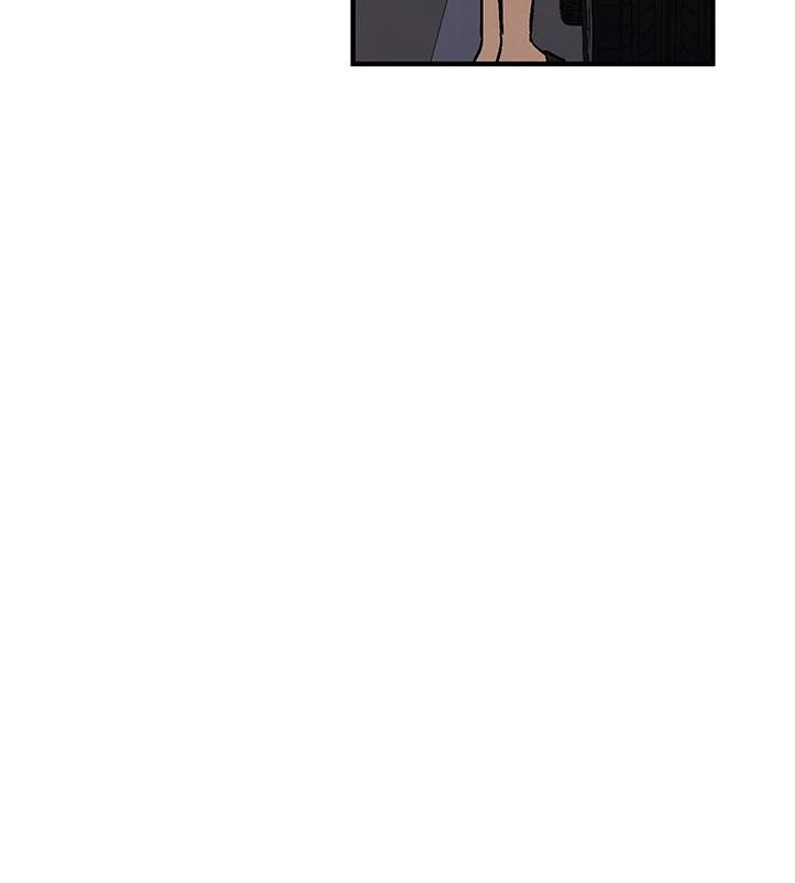 新生老司机第5話-第一次就在戶外開戰