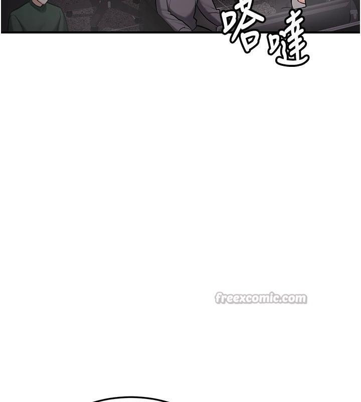新生老司机第6話-差點被抓包的停車場性愛