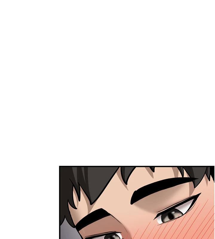 新生老司機第9話-比第一次還淫蕩