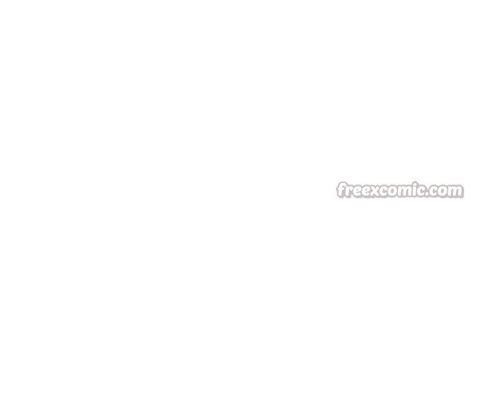 兄妹的秘密授課第85話-讓我用鮑鮑彌補你吧