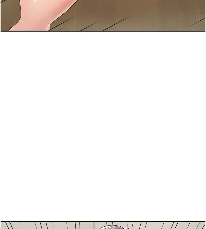 《肉体审判》第29话-此生最大心愿