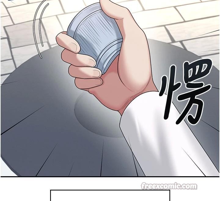 飛機盃女神連線中第39話-炮友間的通關密語