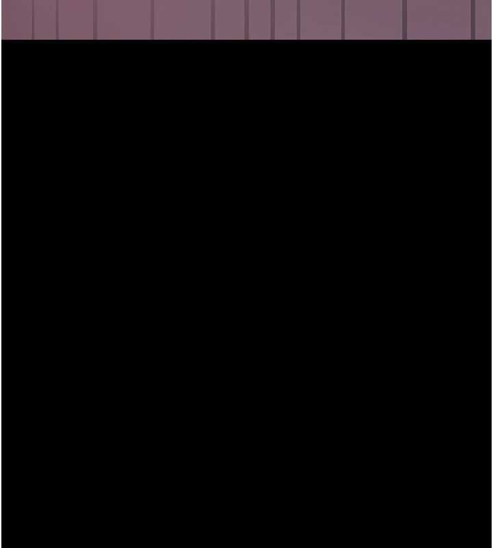 垃圾堆捡到宠物系萌妹第25話-和姐姐們一起服侍主人