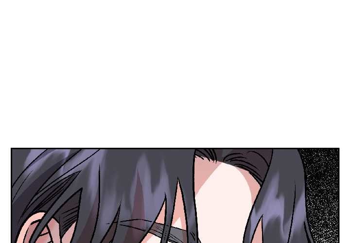 附屬品少女的叛逆期第26話
