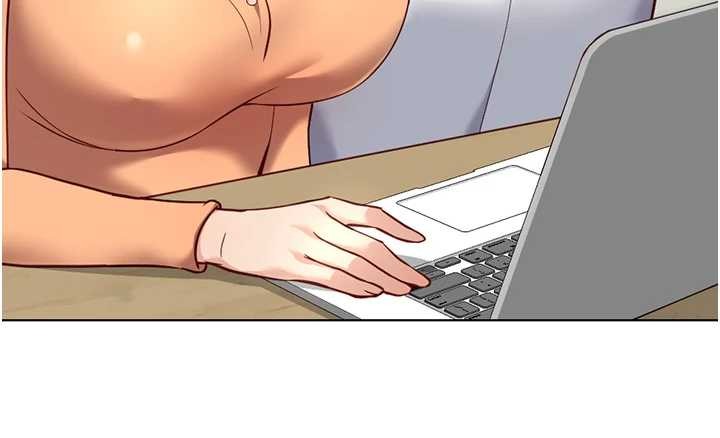 《鲁蛇社畜的金手指》第48话-[大特价]100元贱鲍