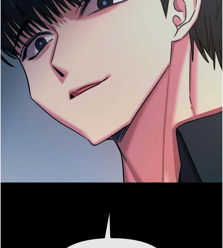 《恶次人生》第52话-刺激阴蒂的拷问