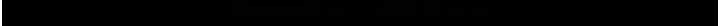 老闆娘的誘惑第81話-硬到快要炸開了