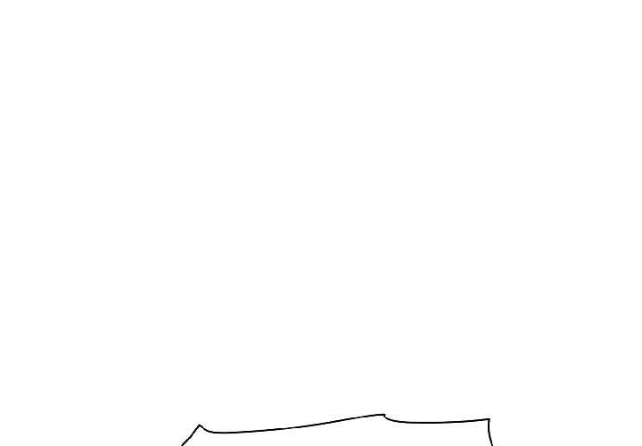 发小碰不得第95話