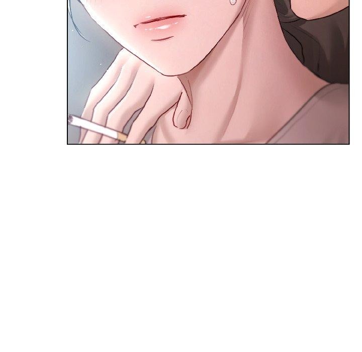 《契约的代价》第4话
