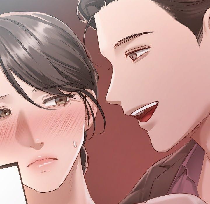 《契约的代价》第4话