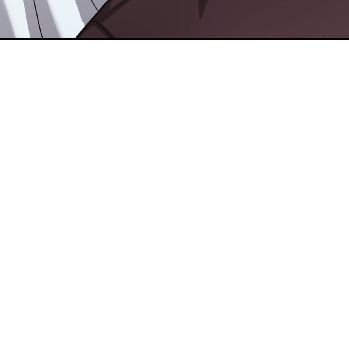 我的傻瓜男友第38話