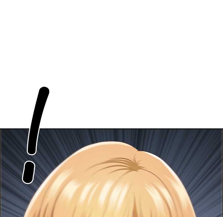 最强男人第51話