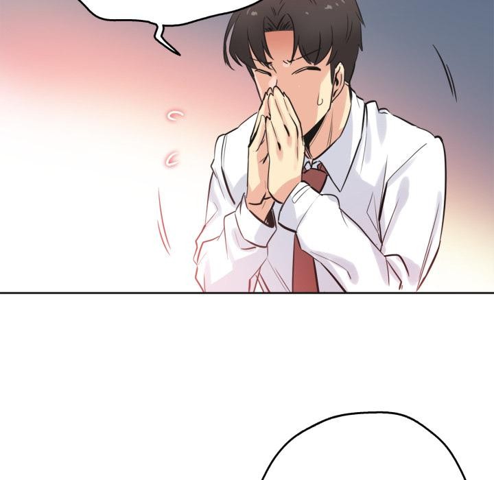 爸爸也瘋狂第36話