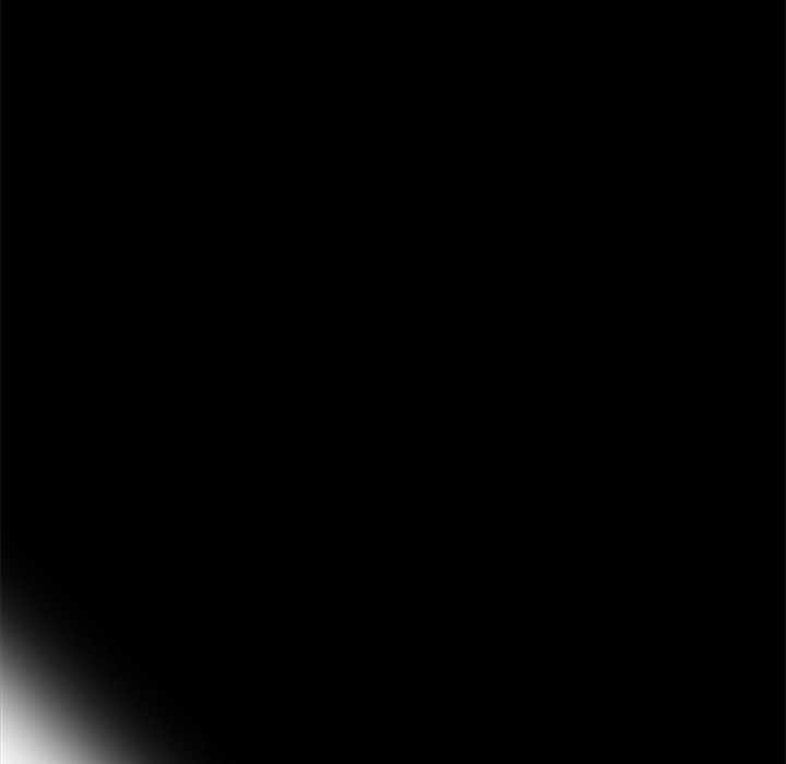 黑道X上班族第36話