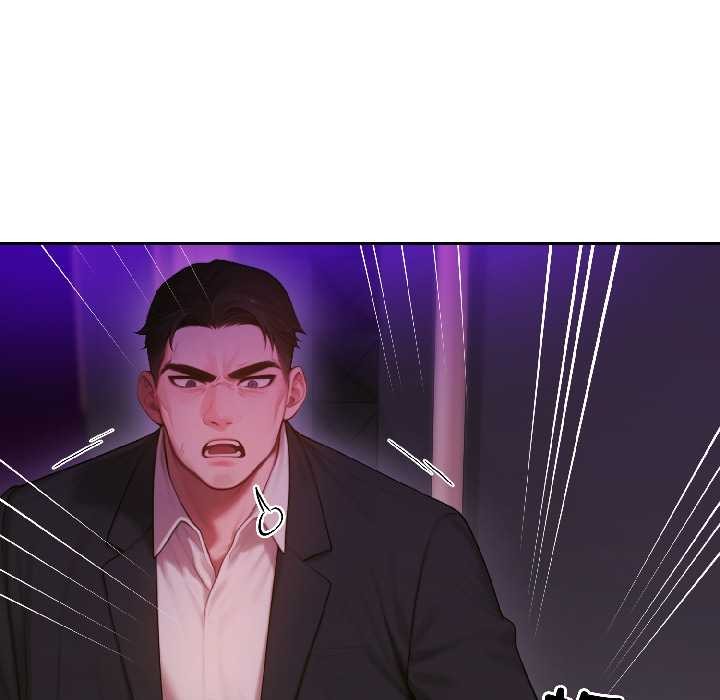 悖岛审判第5話
