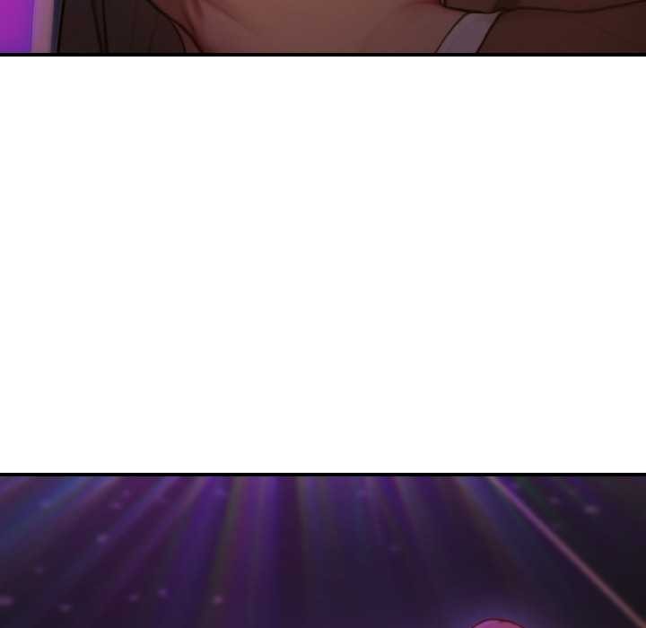 悖岛审判第5話