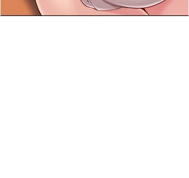 Setup!排球少女第74話-我來當你自慰的配菜&hearts;
