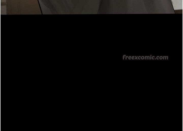 墮落物語2第36話-擊潰最後自尊心的升天快感