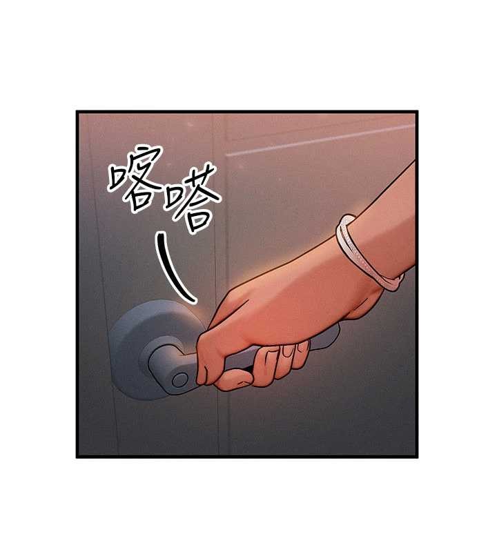 等价交换人生第39話-灌滿我的小穴&hellip;&hearts;