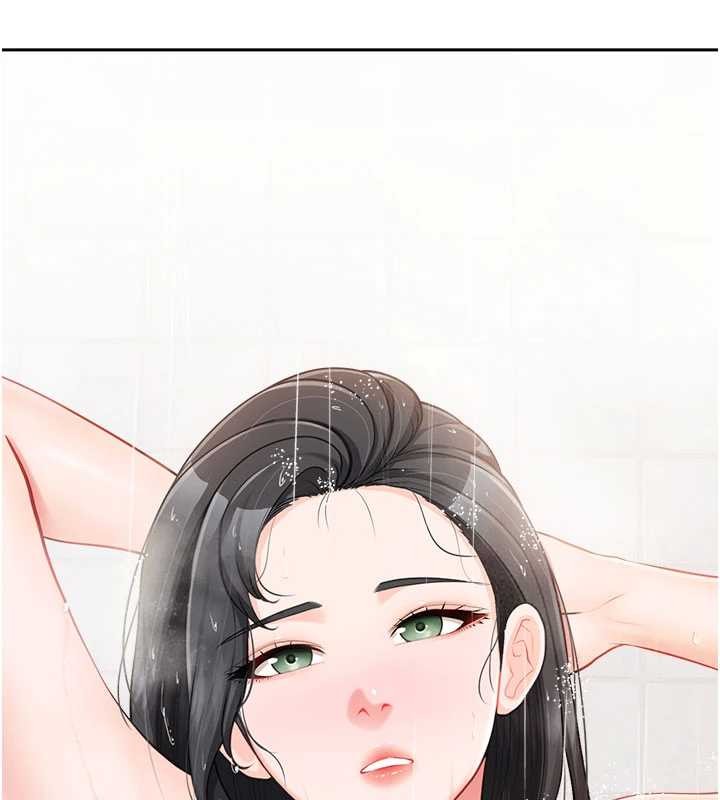 报告女班长:一根突起第30話-啟翔哥&hearts;插爆我吧