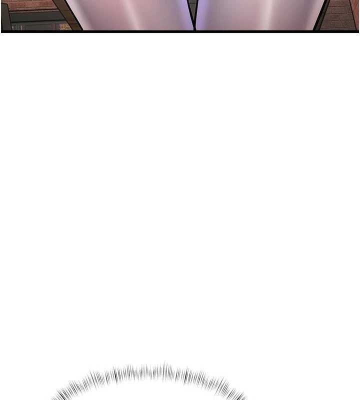 特色新视界第16話-主人是狗派還是貓派?