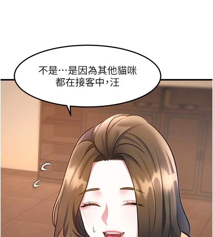 特色新视界第16話-主人是狗派還是貓派?