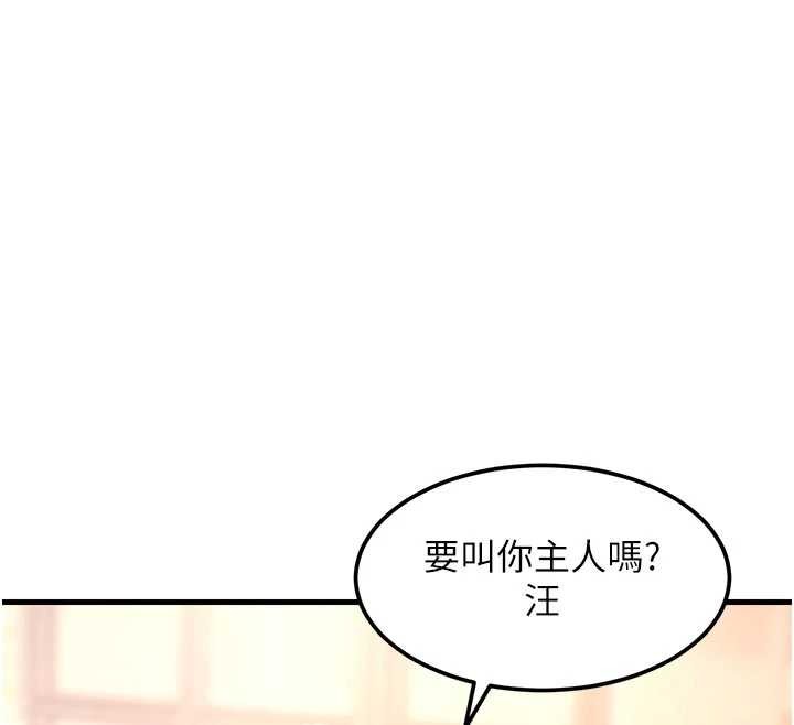 特色新视界第16話-主人是狗派還是貓派?