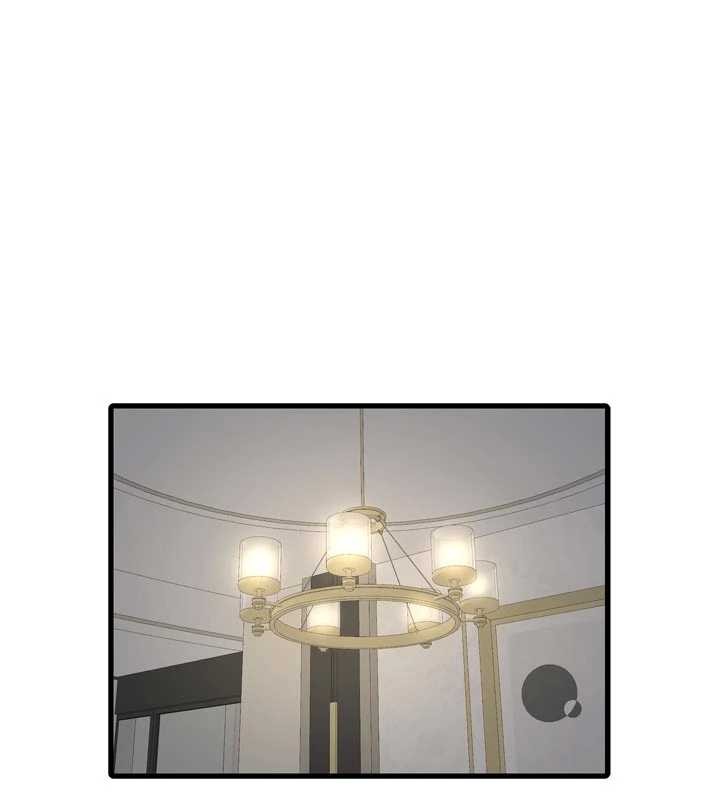水電工日誌第114話-在丈夫面前肆意交歡