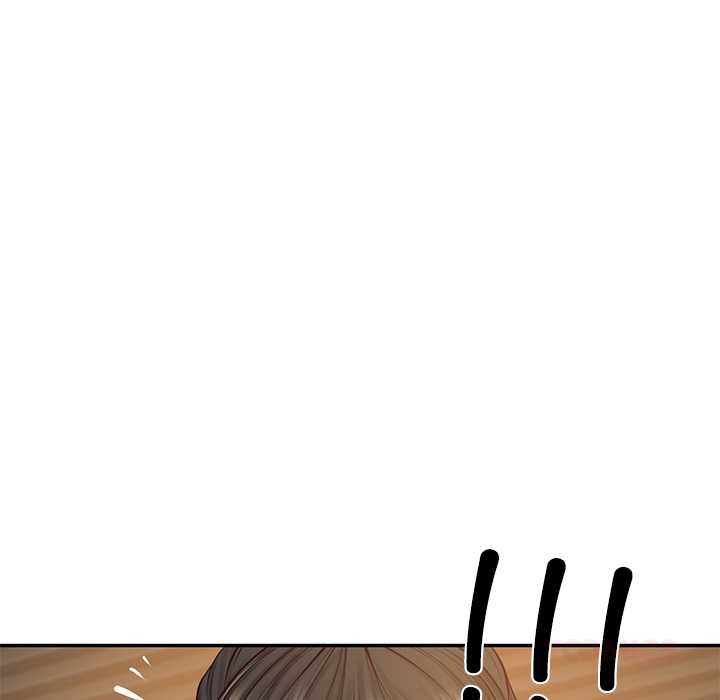《财阀家的女婿》第57话