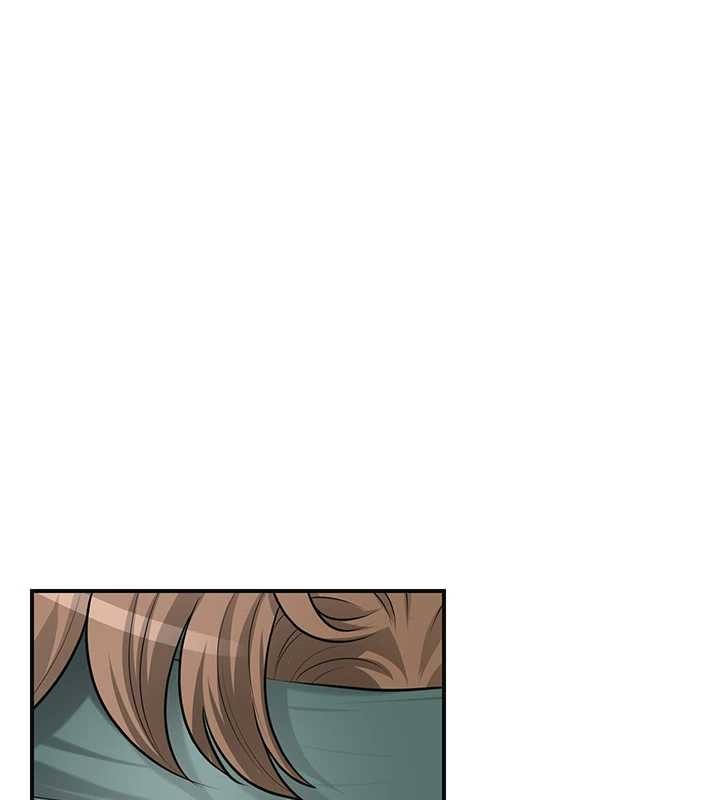 花容湿色:取花点第80話-秋香小姐是屬於我的