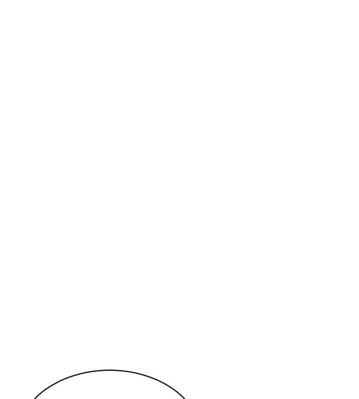 私密視角第57話-我來代替湘柔&hellip;