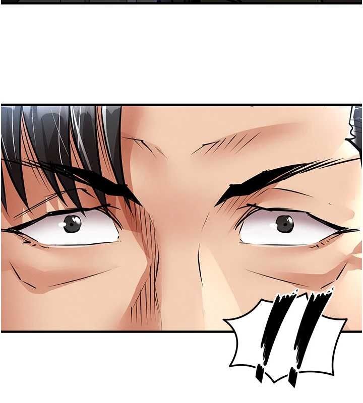 衣錦還鄉第23話-在老公面前被玷污