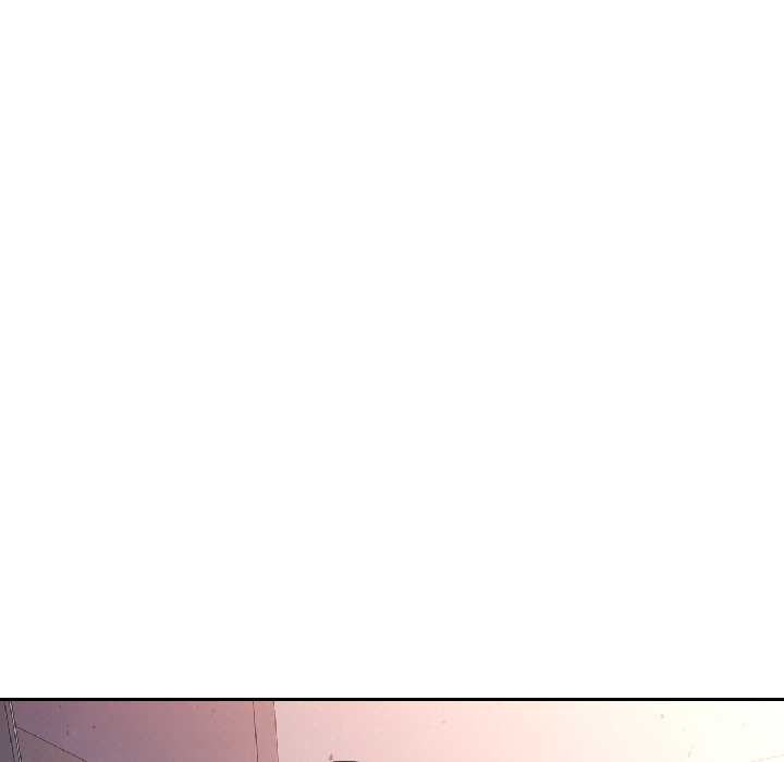 脱轨关系第81話