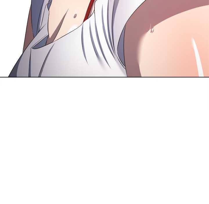 《难缠小恶女》第281话