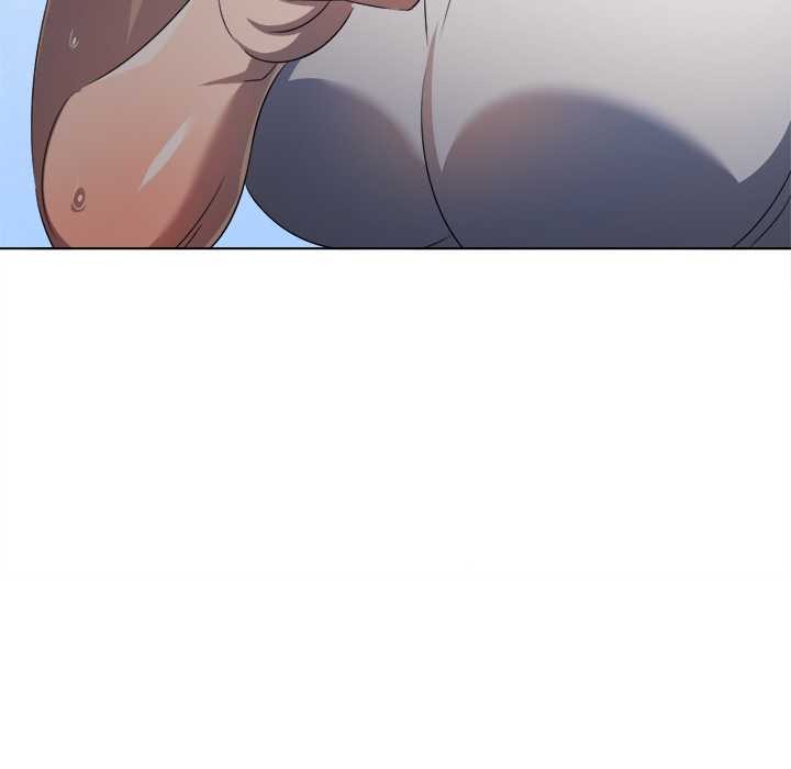 《难缠小恶女》第281话