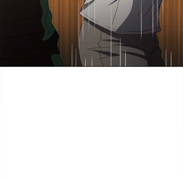 《难缠小恶女》第281话