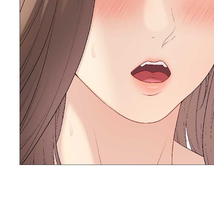 《最后的冲刺》第39话