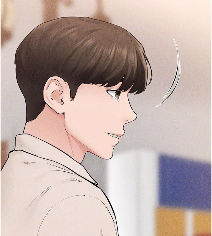 《继母与继姐》第98话-久违的约会