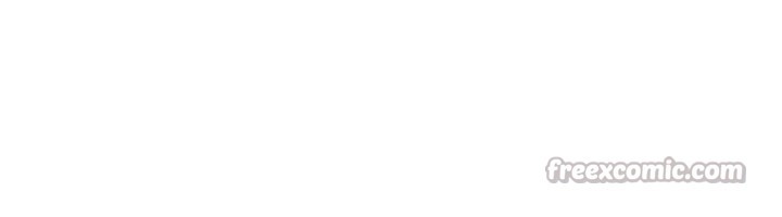 足球型男脱单指南第41話-出乎意料的實力
