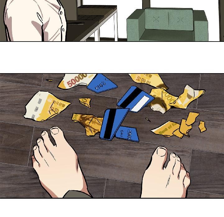 雪人第31話