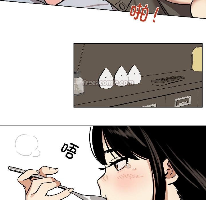 雪人第31話
