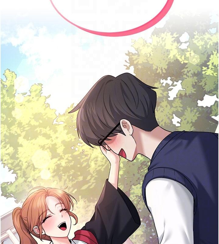 飛機盃女神連線中第40話-姦情被抓包了嗎?!