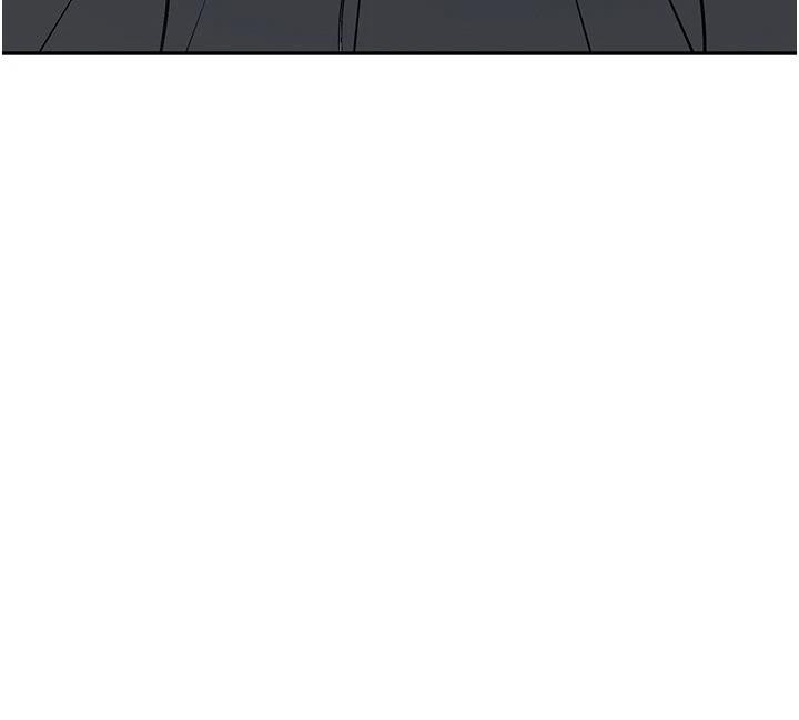 飞机杯女神连线中第40話-姦情被抓包了嗎?!