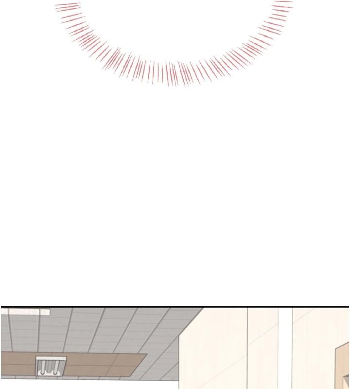 《飞机杯女神连线中》第40话-姦情被抓包了吗?!