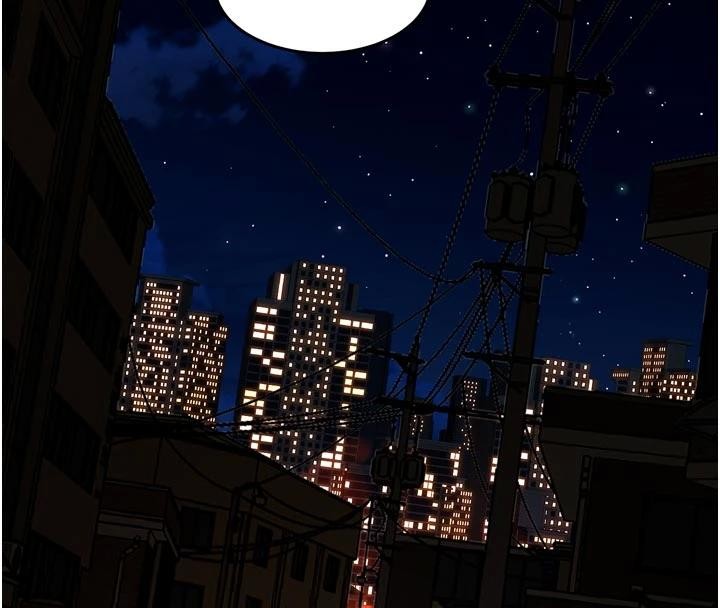 狱火重生第45話-材賢給瀚宇的「大禮」
