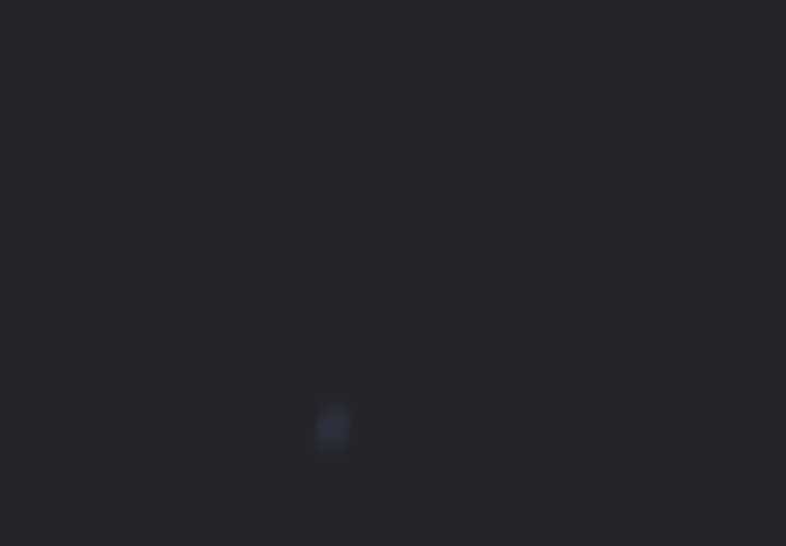 爱的调味课第1话
